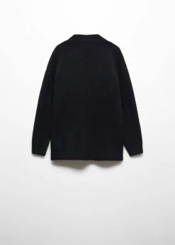 Cardigan Long Maille 28 Cardigan Long Maille -Vêtements Pascher 57075988 99 R