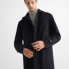 Manteau Col Classique -Vêtements Pascher 57075990 69