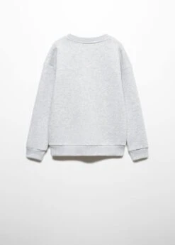 Sweater Imprimé Coton -Vêtements Pascher 57076005 91 R