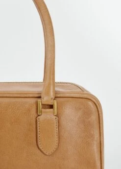 Sac Rectangulaire Cuir 13 Sac Rectangulaire Cuir -Vêtements Pascher 57076316 CU D1