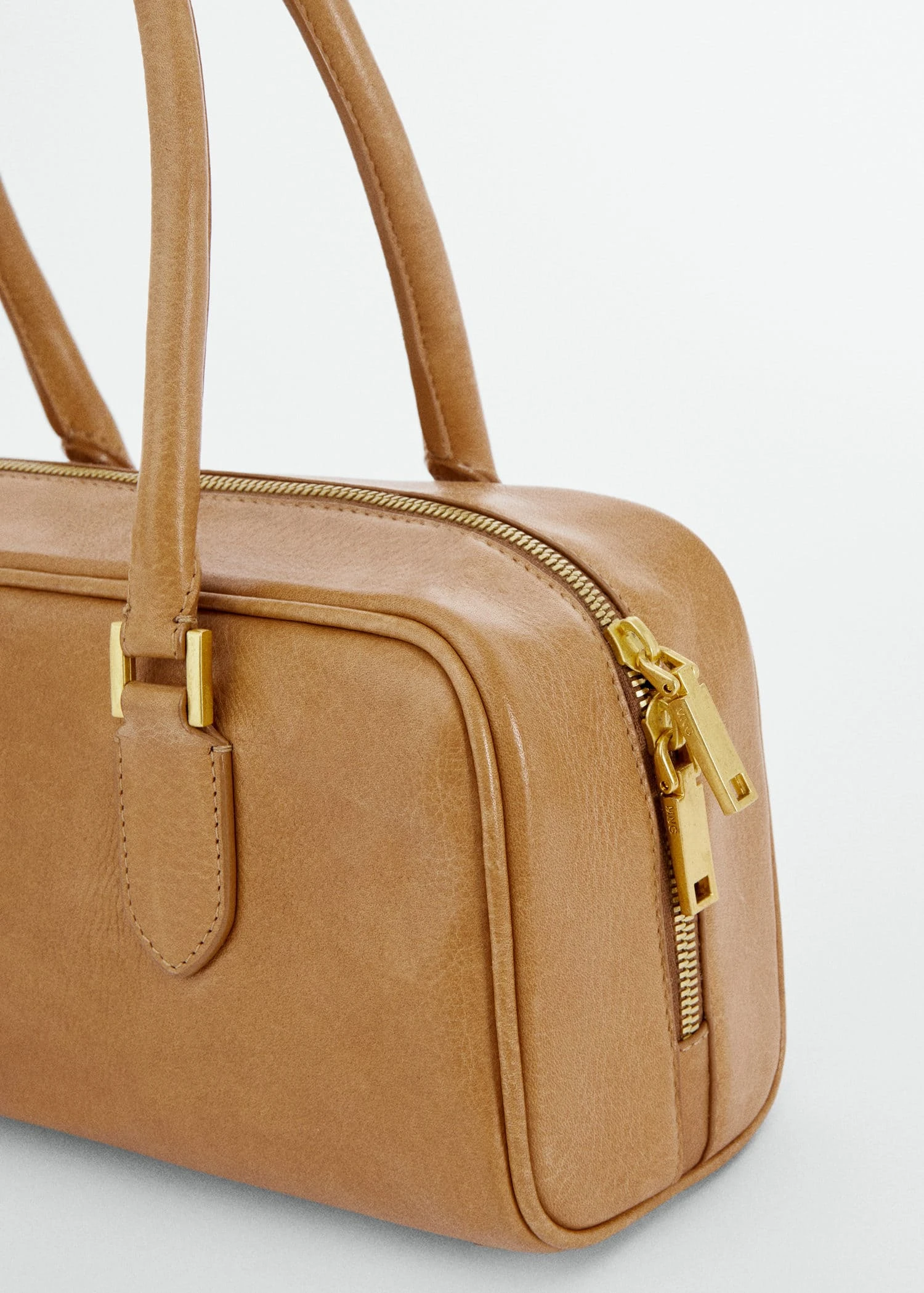 Sac Rectangulaire Cuir 7 Sac Rectangulaire Cuir – Image 5