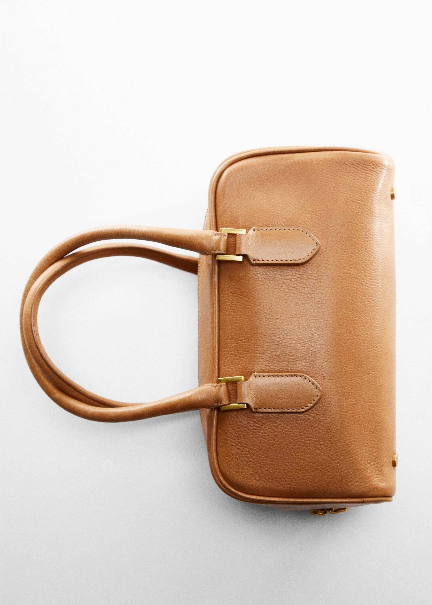 Sac Rectangulaire Cuir 10 Sac Rectangulaire Cuir – Image 8