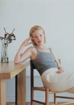 Jogging Solidaire Coton -Vêtements Pascher 57077756 05 D6