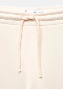 Jogging Solidaire Coton -Vêtements Pascher 57077756 05 D8