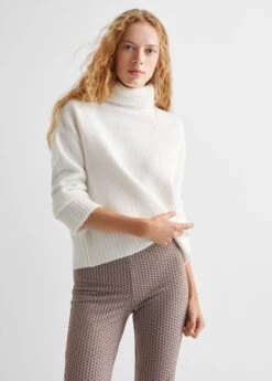 Leggings Imprimés -Vêtements Pascher 57077898 30