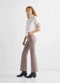 Leggings Imprimés -Vêtements Pascher 57077898 30 99999999 01