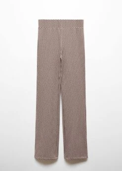 Leggings Imprimés -Vêtements Pascher 57077898 30 B