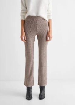 Leggings Imprimés -Vêtements Pascher 57077898 30 D6