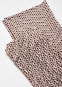 Leggings Imprimés -Vêtements Pascher 57077898 30 D8