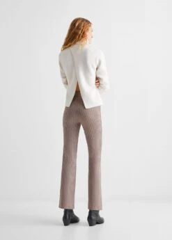 Leggings Imprimés -Vêtements Pascher 57077898 30 R