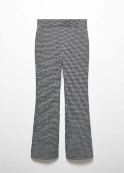 Leggings Imprimés -Vêtements Pascher 57077898 92 B