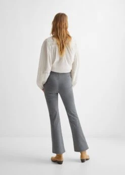 Leggings Imprimés -Vêtements Pascher 57077898 92 R