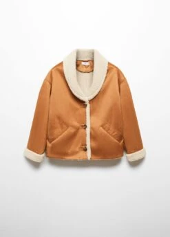 Veste Double Face -Vêtements Pascher 57077899 08 B