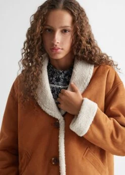 Veste Double Face -Vêtements Pascher 57077899 08 D1