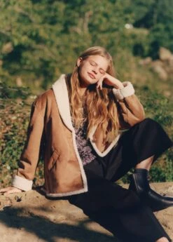 Veste Double Face -Vêtements Pascher 57077899 08 D5