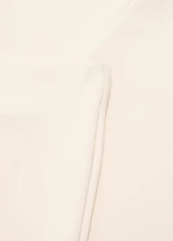 Jupe Midi Soft -Vêtements Pascher 57078272 05 D8