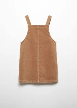 Robe Chasuble Coton -Vêtements Pascher 57078278 09 R