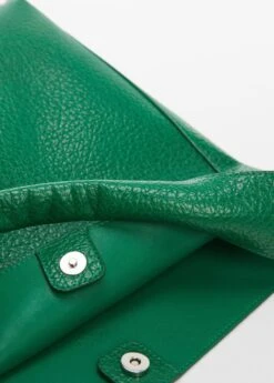 Sac Shopper Similicuir -Vêtements Pascher 57078635 43 D2