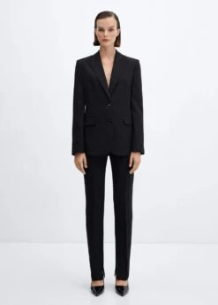 Veste Costume Boutons 11 Veste Costume Boutons -Vêtements Pascher 57079093 99 99999999 01