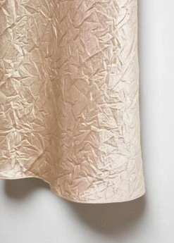 Jupe Extra Longue Satinée -Vêtements Pascher 57079122 08 D8