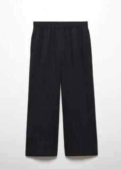 Jupe-culotte Lin -Vêtements Pascher 57081179 99 B