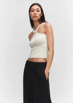 Jupe-culotte Lin -Vêtements Pascher 57081179 99 D1