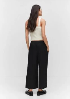 Jupe-culotte Lin -Vêtements Pascher 57081179 99 R