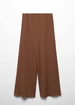 Jupe-culotte Texturée -Vêtements Pascher 57082505 30 B