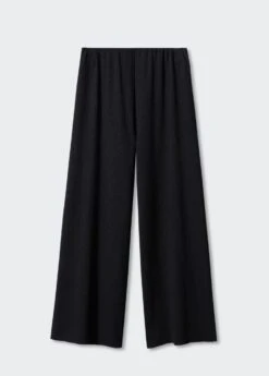 Jupe-culotte Texturée -Vêtements Pascher 57082505 99 B