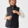 Gilet Matelassé -Vêtements Pascher 57082507 99