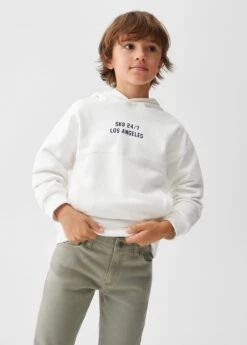 Pantalon Droit Coton -Vêtements Pascher 57082512 37