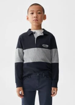 Pantalon Droit Coton -Vêtements Pascher 57082512 56