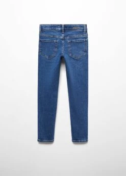 Jean Skinny -Vêtements Pascher 57082513 TM R