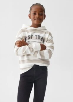 Jean Skinny -Vêtements Pascher 57082513 TN