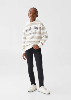 Jean Skinny -Vêtements Pascher 57082513 TN 99999999 01