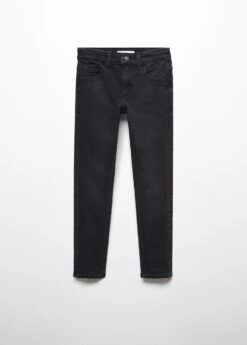 Jean Skinny -Vêtements Pascher 57082513 TN B