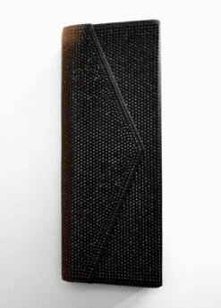 Sac Rigide Cristaux -Vêtements Pascher 57082893 99 D5