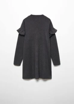 Robe Maille Brillante -Vêtements Pascher 57083262 95 R