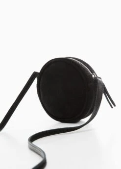 Sac Cuir Ornements -Vêtements Pascher 57083267 99 D1