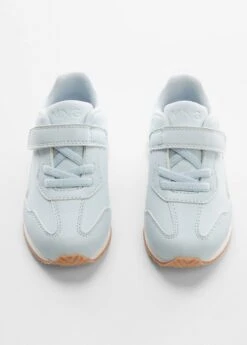 Baskets Lanière Velcro -Vêtements Pascher 57083757 50 D2