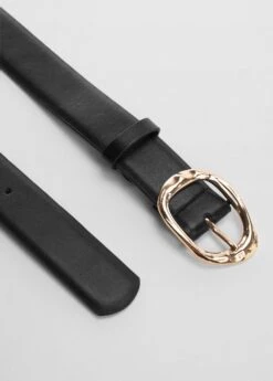 Ceinture Boucle Irrégulière -Vêtements Pascher 57084018 99