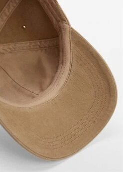 Casquette Message Brodé -Vêtements Pascher 57084019 08 D2