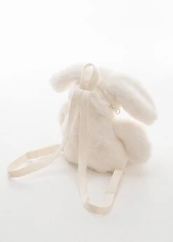Sac à Dos Lapin