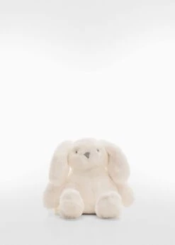 Sac à Dos Lapin -Vêtements Pascher 57084030 05 B