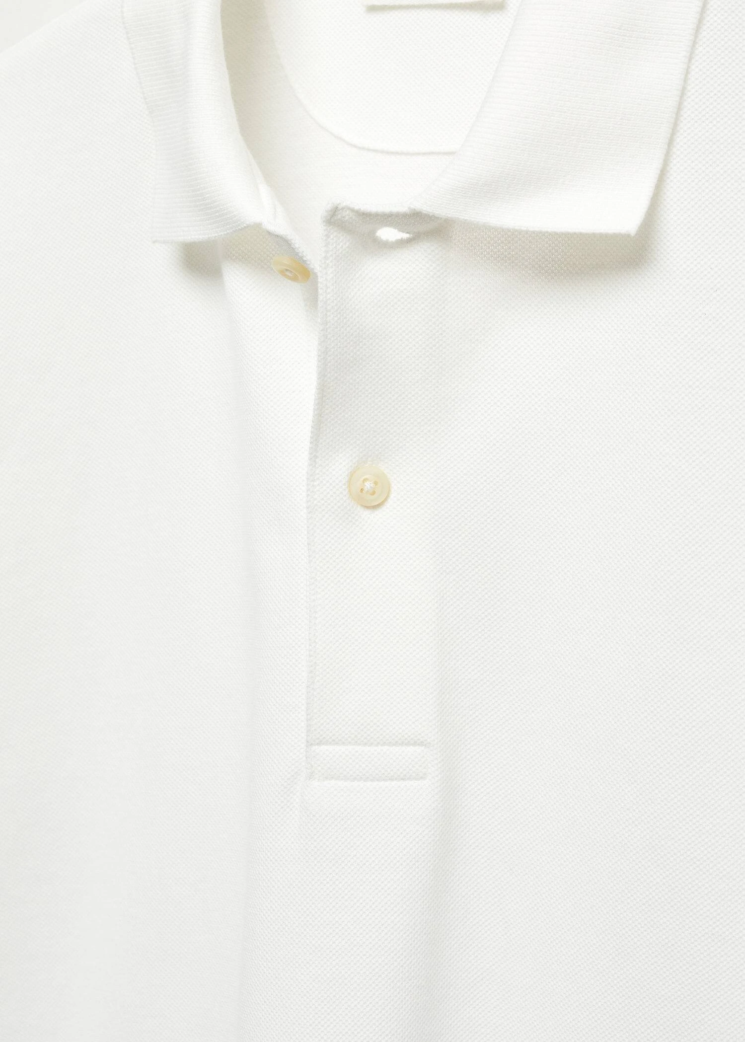 Polo Manches Courtes Coton 16 Polo Manches Courtes Coton – Image 14