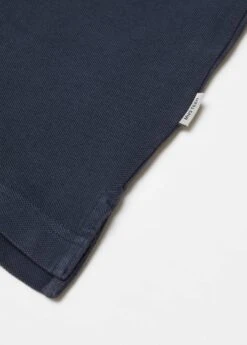 Polo Manches Courtes Coton 24 Polo Manches Courtes Coton -Vêtements Pascher 57084031 56 D8