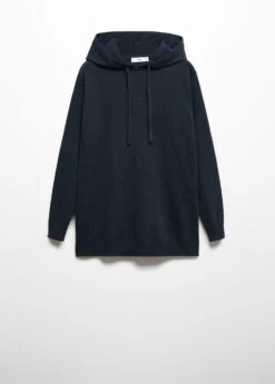 Sweat-shirt Pyjama Capuche -Vêtements Pascher 57084035 56 B