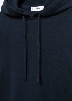 Sweat-shirt Pyjama Capuche -Vêtements Pascher 57084035 56 D8