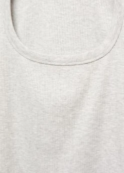 T-shirt Décolleté Plongeant -Vêtements Pascher 57084037 91 D8