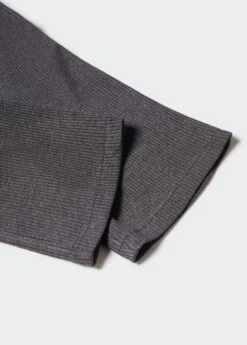 Jupe-culotte Côtelée -Vêtements Pascher 57084401 95 D0